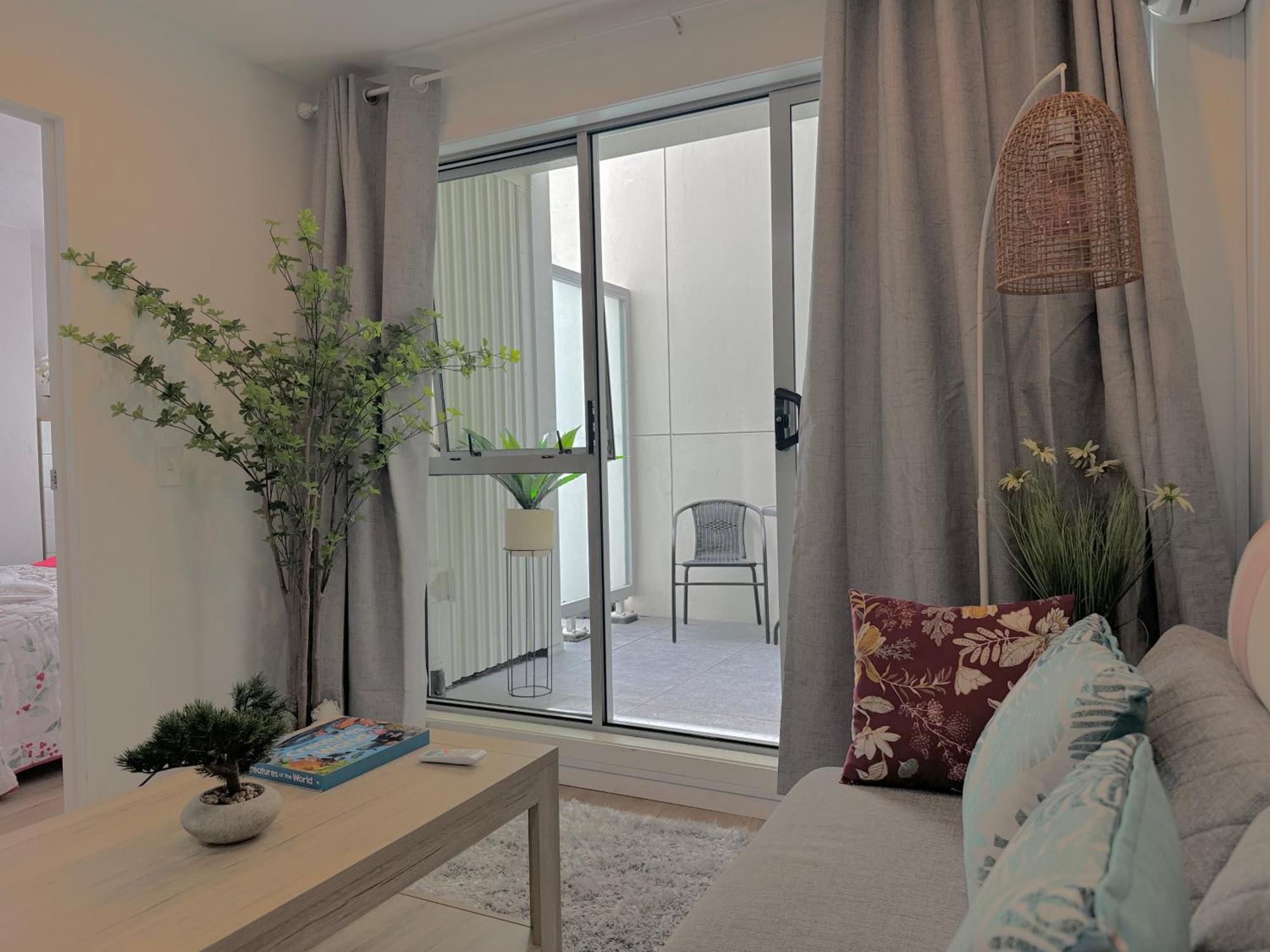 Stunning 3 Bd - 2 Bth City Apt - Pool & Carpark Auckland Ngoại thất bức ảnh