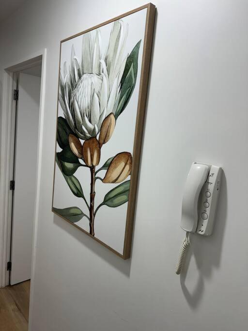 Stunning 3 Bd - 2 Bth City Apt - Pool & Carpark Auckland Ngoại thất bức ảnh