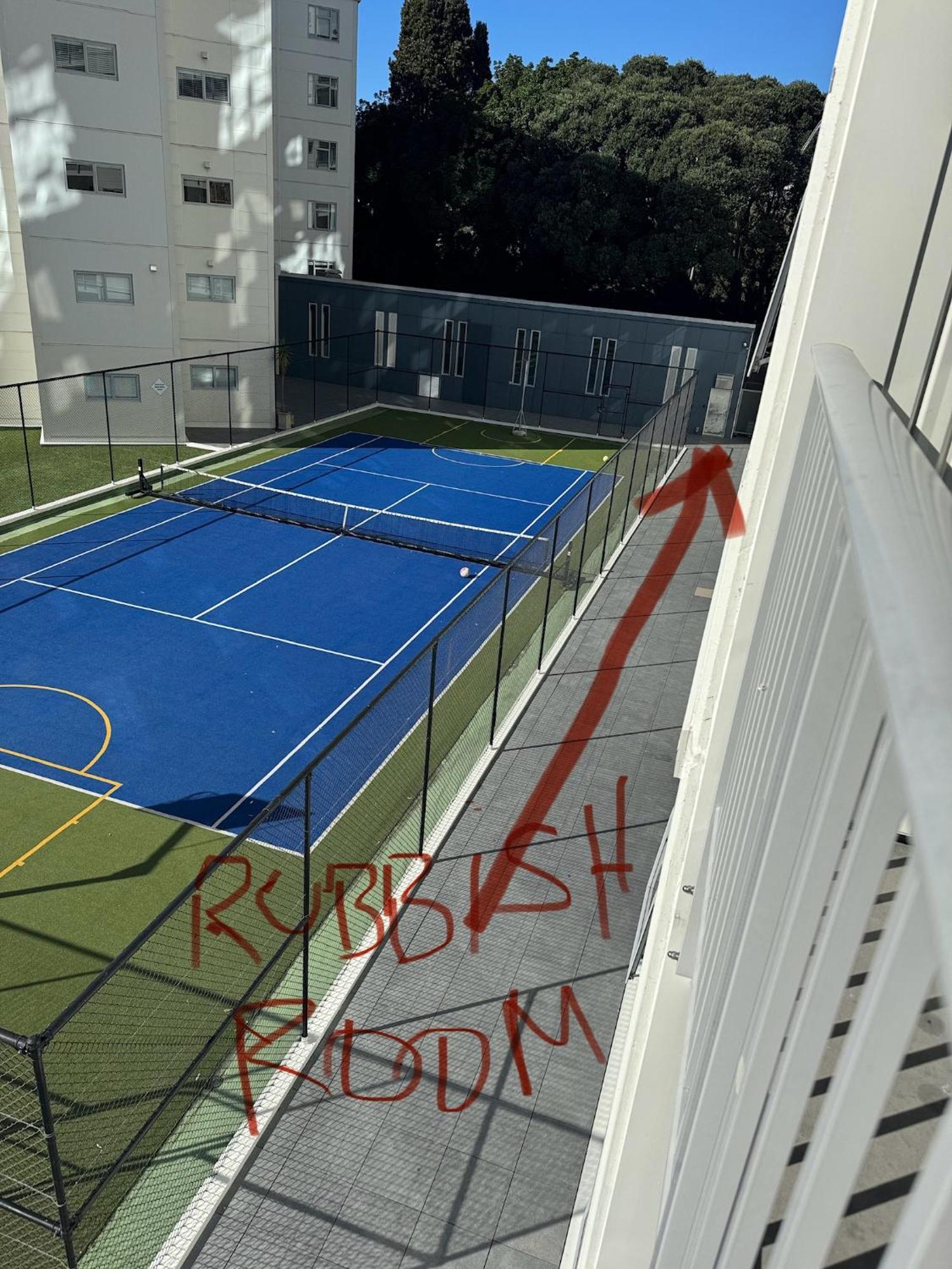 Stunning 3 Bd - 2 Bth City Apt - Pool & Carpark Auckland Ngoại thất bức ảnh